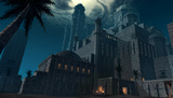 Neue Wallpapers